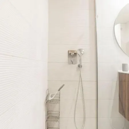 Apartment Precioso Bajo Recien Reformado Primera Linea Playa Estepona